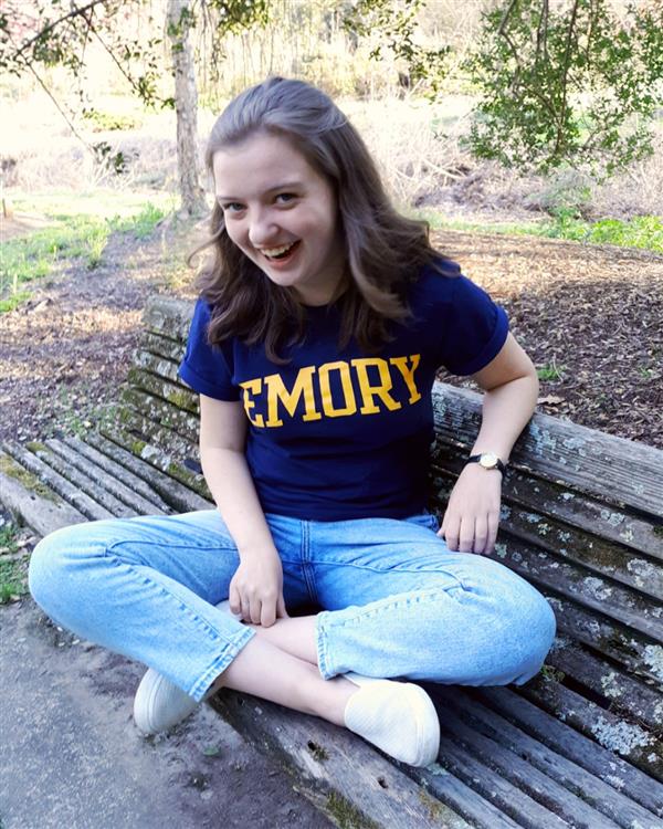 maura toole grimsley